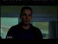 INSIDE CRIMINAL MINDS ON DVD