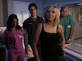 Scrubs 'Elliot's New Look'