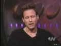 Corey Hart 1996 Corey Hart 1996