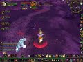 Shadowstep rogue pvp movie Shadowstep rogue pvp movie