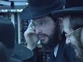 Kolel Zohar Feast