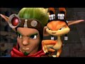 For Jak and Daxter and Fullmetal Alchemist fans For Jak and Daxter and Fullmetal Alchemist fans