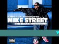 mariah-carey-tpain-migrate-lyrics-danntas.html