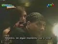 Yayo y Grisel 1