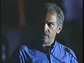 East Timor Independence Day, 2002 -- José Ramos-Horta