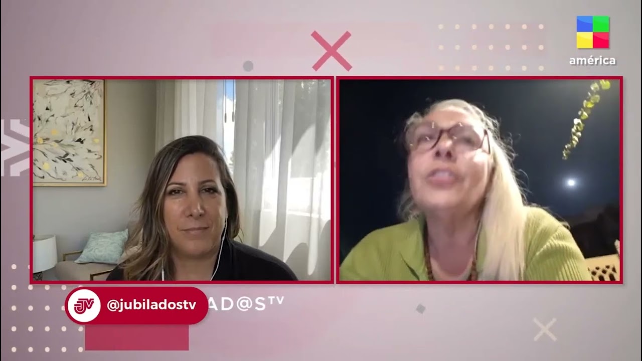 Daisy May Queen y un cambio que lleva 9 años Pablo Layús