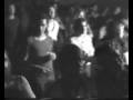 Disco - Funkrock from Berlin C.A.T.