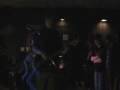 Against Instinct Live @ Eagles Club 1st Show