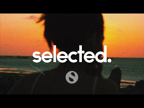 Calippo - You Can't Do Better