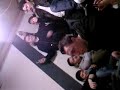 Per pavarsin e kosoves