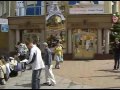 13 Flash Mob in Bialystok (Poland)