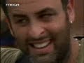 Survivor Turkey Greece Teymuralp New movie
