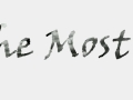 What Hurts The Most by Rascal Flatts (w/ lyrics)