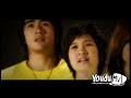 ????????? - All star RS [MV]