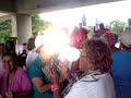 Siempre Activos para impulsar la calidad de vida de los abuelos 