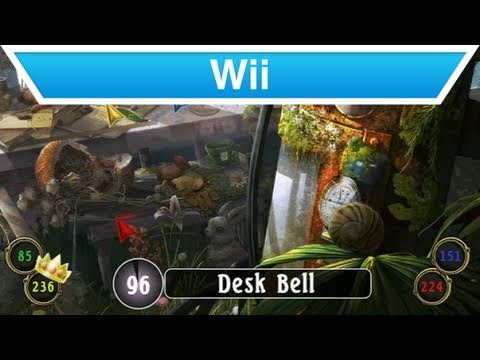 YouTube Preview Image