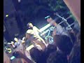 Umbria jazz 2008 ROCKIN\