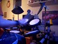 drummen By daniel 2 drummen By daniel 2