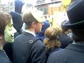 lol protests! anonymous vs scientology   london