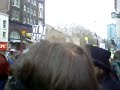 lol protests! anonymous vs scientology   london