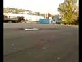 videos de rassemblement bourgoin 4 ème édition, video 7