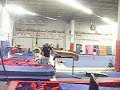 i stood up my tsuk!!!!!!!!!!1