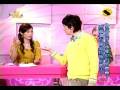 videos de 081127 莫少聰篇2