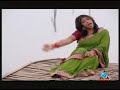 Bangla Mordern Song by Uzzala; O Rongila Majhi
