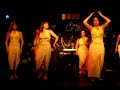 Shamsi y su Ballet en Oriental Night - Entel hob Shamsi y su Ballet en Oriental Night - Entel hob