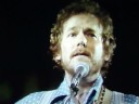 Gordon Lightfoot- SNL 1976