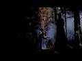 Monty Python & The Holy Grail Remixed