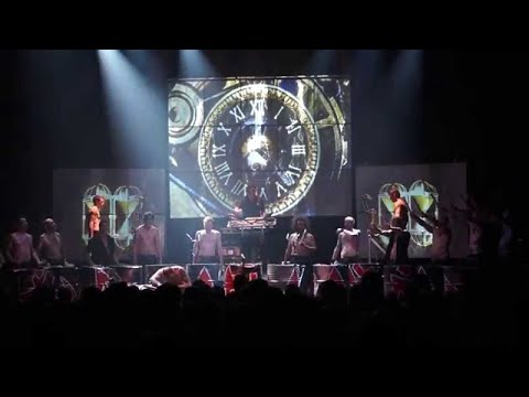 Image de prévisualisation YouTube