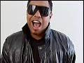 NEGRO y MANTE / ANDAMOS SOLOS