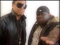 NEGRO y MANTE / ANDAMOS SOLOS