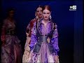 CAFTAN MAROC 6 جديد القفطان المغربي 2011