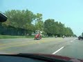 fallen-policemen-motorcycle-run.html