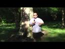 Search Video