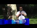Search Video