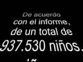 SEMINARIO 2008