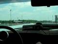 Chevy Nova: Too Much G for the G meter
