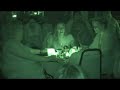 Wiccan Séance Wiccan Séance