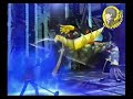 P4 Movie Rush! ???????