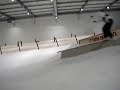 Snowdome Bispingen 11/2008