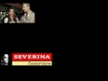 videos de PROMOCIJA ALBUMA LUKE NIŽETIĆA