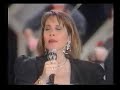 Susie Miller + Shay Tochner + Yonatan - Lecha Dodi