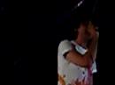 mika somerset house love today 1