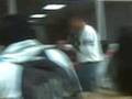 videos de AC.3gp