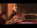  Abhishek Bachchan