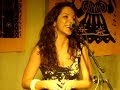 RENATA PIZI E FELLIPE CORDERO - **MERCADORIA DE PONTA**