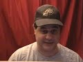 Sports Handicapper of the week - Jan 4th